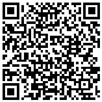 QR Code for bitcoin:bitcoin:bitcoin:bitcoin:bitcoin:bitcoin:dash:XeQvDG5QSKHTGTHiwAcedxTsr92PVhoQit