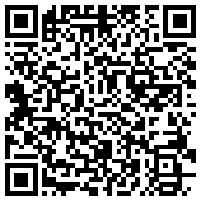 QR Code for bitcoin:bitcoin:bitcoin:bitcoin:bitcoin:bitcoin:dash:XeQvRAWLbcjEGDSWM6vauK1WNidHden5gW