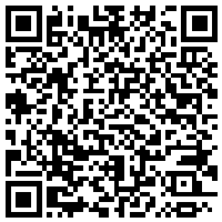 QR Code for bitcoin:bitcoin:bitcoin:bitcoin:bitcoin:bitcoin:dash:XeQvd3THXumcHek5cGdPUXCSw6CBJ2Anbx