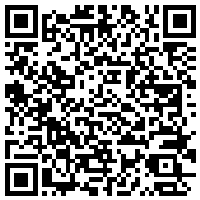 QR Code for bitcoin:bitcoin:bitcoin:bitcoin:bitcoin:bitcoin:dash:XeQw7pHqkLinXd5X5wEnAvWALY3Vef6QJx