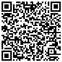 QR Code for bitcoin:bitcoin:bitcoin:bitcoin:bitcoin:bitcoin:dash:XeQwB7cG5FcUpxcK1NNHo3XfYeocmScK2P