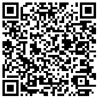 QR Code for bitcoin:bitcoin:bitcoin:bitcoin:bitcoin:bitcoin:dash:XeQweiru1UaM5XTPCzWkzgCbG9aJ9SSwoy