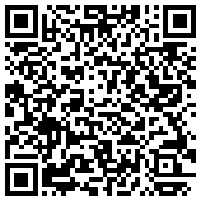 QR Code for bitcoin:bitcoin:bitcoin:bitcoin:bitcoin:bitcoin:dash:XeQxUcYLtLWmqeMy2tshuqPCdQLRrSnS2v