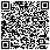QR Code for bitcoin:bitcoin:bitcoin:bitcoin:bitcoin:bitcoin:dash:XeQz4iS2NsHWBBeNgu1cRXedDd44FQx8ma