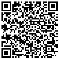 QR Code for bitcoin:bitcoin:bitcoin:bitcoin:bitcoin:bitcoin:dash:XeQzqeCRfcAoh5W4F4AdMJ3fFhMgrxFdsf