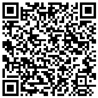 QR Code for bitcoin:bitcoin:bitcoin:bitcoin:bitcoin:bitcoin:dash:XeR1HyWhwZ6tFUbM8Bm1VsZTU2Sb2vh8dD
