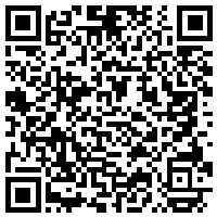 QR Code for bitcoin:bitcoin:bitcoin:bitcoin:bitcoin:bitcoin:dash:XeR2WsiDR5sgKDDJRut9RzeoBc7HaKdS95