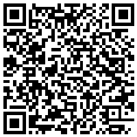 QR Code for bitcoin:bitcoin:bitcoin:bitcoin:bitcoin:bitcoin:dash:XeR2YK3jStrvVFnMMHivSxkHwiKcV1frHH