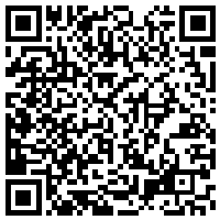 QR Code for bitcoin:bitcoin:bitcoin:bitcoin:bitcoin:bitcoin:dash:XeR2aDstJSjcGmqX3t8NWBXPXqntTAA6Ns