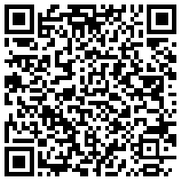 QR Code for bitcoin:bitcoin:bitcoin:bitcoin:bitcoin:bitcoin:dash:XeR2ct1XCA6kkaevXxrbHLkZdGY8qTiUT4