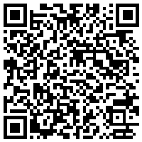 QR Code for bitcoin:bitcoin:bitcoin:bitcoin:bitcoin:bitcoin:dash:XeR2eo1KTSUbkENbPD5uPX1YTshDT734Dn