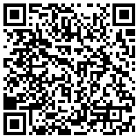 QR Code for bitcoin:bitcoin:bitcoin:bitcoin:bitcoin:bitcoin:dash:XeR4PhRda2M5jVGsQnuS2Ej4nibMU3gVVc