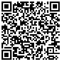 QR Code for bitcoin:bitcoin:bitcoin:bitcoin:bitcoin:bitcoin:dash:XeR7EEBFAVyAZUuNQpDPEhCDFc9HzBgMqP