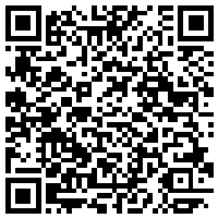 QR Code for bitcoin:bitcoin:bitcoin:bitcoin:bitcoin:bitcoin:dash:XeR8cQeyVb8rtziwbexyFf4s3PqwhSDmRB