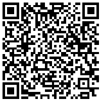 QR Code for bitcoin:bitcoin:bitcoin:bitcoin:bitcoin:bitcoin:dash:XeR8psPErzoucfcqFtS2a6wxZ6iZ7PLF98