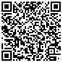 QR Code for bitcoin:bitcoin:bitcoin:bitcoin:bitcoin:bitcoin:dash:XeR932GP3UpSDzr5wWNrpEdkGVsmsqYvT4