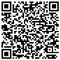 QR Code for bitcoin:bitcoin:bitcoin:bitcoin:bitcoin:bitcoin:dash:XeR9TAxtnKazQ3FbvSrVbJhDYhxfJSrDRF