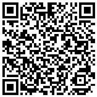 QR Code for bitcoin:bitcoin:bitcoin:bitcoin:bitcoin:bitcoin:dash:XeRBx9LtSCvPWheKcEtsD1NeRFG1ckLFKt