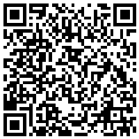 QR Code for bitcoin:bitcoin:bitcoin:bitcoin:bitcoin:bitcoin:dash:XeRBy1BpZFnMHRcvsARpHZKGd7ProJDUEr