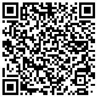 QR Code for bitcoin:bitcoin:bitcoin:bitcoin:bitcoin:bitcoin:dash:XeRCVAPknPBzi4n2Rh7a6qXwziLgidVYHe