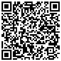QR Code for bitcoin:bitcoin:bitcoin:bitcoin:bitcoin:bitcoin:dash:XeRCWLB3chmtUhxXMtfD1MQvdppXXD9XEE