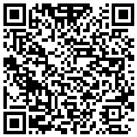 QR Code for bitcoin:bitcoin:bitcoin:bitcoin:bitcoin:bitcoin:dash:XeRCy1ChfQcXA87kFuK6suE7dtZ2Qb7HSY