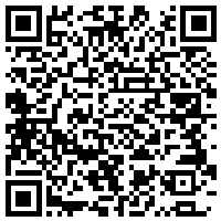 QR Code for bitcoin:bitcoin:bitcoin:bitcoin:bitcoin:bitcoin:dash:XeRDSKpaNQ5fQ86htVAPDer8FHgVNP2WDx