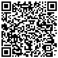 QR Code for bitcoin:bitcoin:bitcoin:bitcoin:bitcoin:bitcoin:dash:XeRDsrvrtDdBsDaTUXPLDGWcSJUGT5PFw9