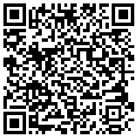 QR Code for bitcoin:bitcoin:bitcoin:bitcoin:bitcoin:bitcoin:dash:XeREGbSJ2mLKXEwXFvtPGuBn2iUTMzJ3NQ