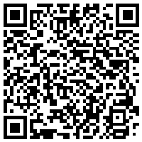 QR Code for bitcoin:bitcoin:bitcoin:bitcoin:bitcoin:bitcoin:dash:XeRFS1GiHrRwYwBwycSSLLSX1S7BaeL9gD