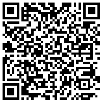 QR Code for bitcoin:bitcoin:bitcoin:bitcoin:bitcoin:bitcoin:dash:XeRFmt4W5EaoP1SKQH9JpdG3sEdL5CFifz