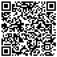 QR Code for bitcoin:bitcoin:bitcoin:bitcoin:bitcoin:bitcoin:dash:XeRFovqRSCyCebieZbhr4YBjmERbuTpsSG