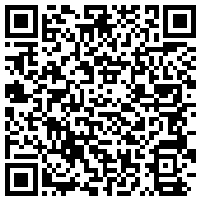 QR Code for bitcoin:bitcoin:bitcoin:bitcoin:bitcoin:bitcoin:dash:XeRGZfJcMoWw7fH1weTdBZLLj8VSkwvL1g