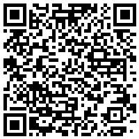 QR Code for bitcoin:bitcoin:bitcoin:bitcoin:bitcoin:bitcoin:dash:XeRGaVafc3KS4MypWRR17NoFSSMDeAJpGP