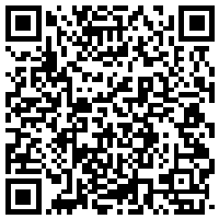 QR Code for bitcoin:bitcoin:bitcoin:bitcoin:bitcoin:bitcoin:dash:XeRGx7i84iFMM8dQ2pAJCKhCCHbegr7YW1