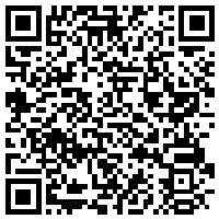 QR Code for bitcoin:bitcoin:bitcoin:bitcoin:bitcoin:bitcoin:dash:XeRGzXGdToJVoJrLXsAdVo7ftXUBxNNWZf
