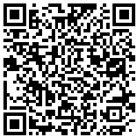 QR Code for bitcoin:bitcoin:bitcoin:bitcoin:bitcoin:bitcoin:dash:XeRH28de65aGkYTKog862f7PPh8PGiKP1q