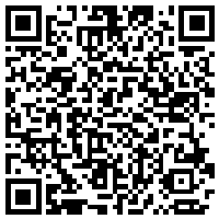 QR Code for bitcoin:bitcoin:bitcoin:bitcoin:bitcoin:bitcoin:dash:XeRHNYqw9Qb9buSGWe3LEVBELY6K3X7fjo