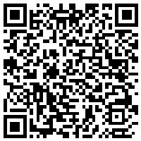 QR Code for bitcoin:bitcoin:bitcoin:bitcoin:bitcoin:bitcoin:dash:XeRHcMdSYoyx34PqqPoK24ocPZGKi95wrw