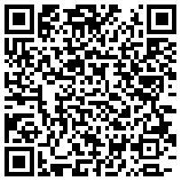 QR Code for bitcoin:bitcoin:bitcoin:bitcoin:bitcoin:bitcoin:dash:XeRHtxQ9JPdaXz4A5pyiNT1ij6Qc3MBDFU