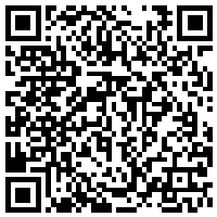 QR Code for bitcoin:bitcoin:bitcoin:bitcoin:bitcoin:bitcoin:dash:XeRHyJZAXJYXb6WeCpLPv35nLLZzoo2K6W