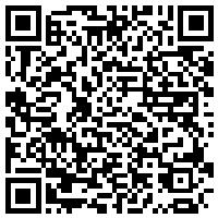QR Code for bitcoin:bitcoin:bitcoin:bitcoin:bitcoin:bitcoin:dash:XeRJ1cPvmLHLLSBg7eona152Xw4z4zUgnF