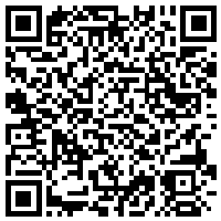QR Code for bitcoin:bitcoin:bitcoin:bitcoin:bitcoin:bitcoin:dash:XeRKVtwyyK1eNEbbZBWNXnR2fTuJpFRxpy