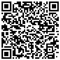 QR Code for bitcoin:bitcoin:bitcoin:bitcoin:bitcoin:bitcoin:dash:XeRKh77dsTcv4UGN5GLaaRHbaWxKDEVFkU
