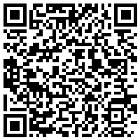 QR Code for bitcoin:bitcoin:bitcoin:bitcoin:bitcoin:bitcoin:dash:XeRLDWviJAVU5MuKUbHox2BdgS9A4Dg5Gm