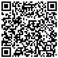 QR Code for bitcoin:bitcoin:bitcoin:bitcoin:bitcoin:bitcoin:dash:XeRLVuTeChKbX9SSMHceoZFwezJ9SJbq2b