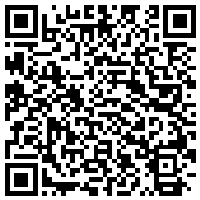 QR Code for bitcoin:bitcoin:bitcoin:bitcoin:bitcoin:bitcoin:dash:XeRLgYJxgqZ63PRrtmengcg1BWNdjwWAaG