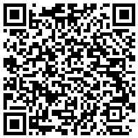 QR Code for bitcoin:bitcoin:bitcoin:bitcoin:bitcoin:bitcoin:dash:XeRMXKi6HzwqW9MCHLcQMneqBWN2927cD6