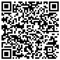 QR Code for bitcoin:bitcoin:bitcoin:bitcoin:bitcoin:bitcoin:dash:XeRMfaK49h5ShKwM1USq8ivkrK1MLFrhWi