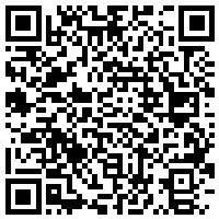QR Code for bitcoin:bitcoin:bitcoin:bitcoin:bitcoin:bitcoin:dash:XeRMoZJePqCQdSN5TdUtgpfsQiR6DtcadC
